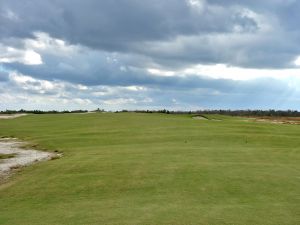 Streamsong (Black) 6th